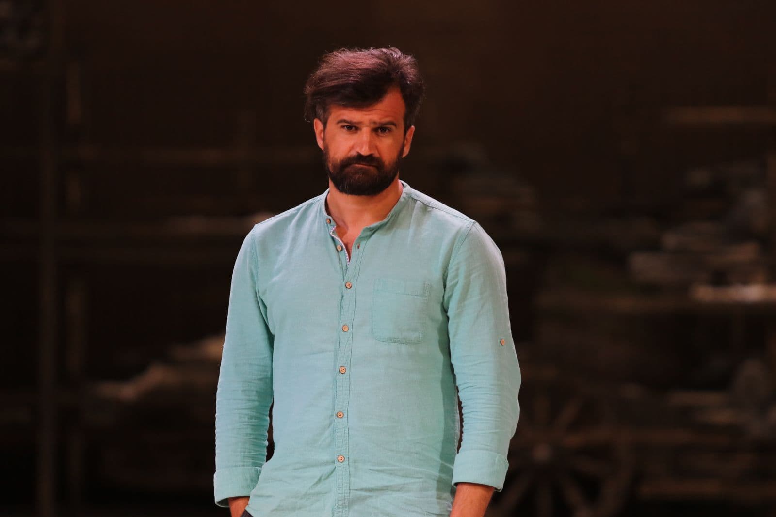 Actor 22
