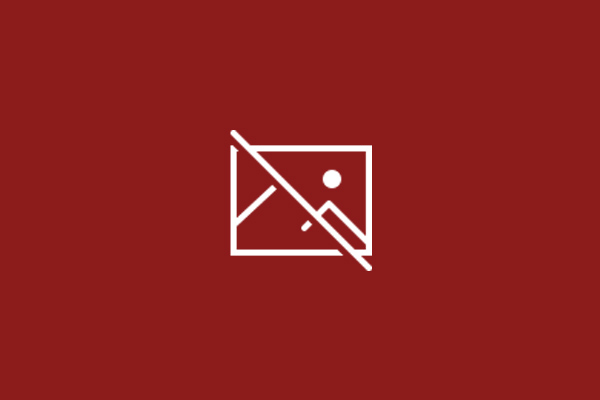 ნინო კახიძე (EN)