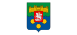 აჭარის მთავრობა