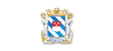 ბათუმის მერია