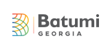 Go Batumi