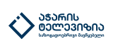 აჭარის TV