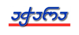 გაზეთი აჭარა