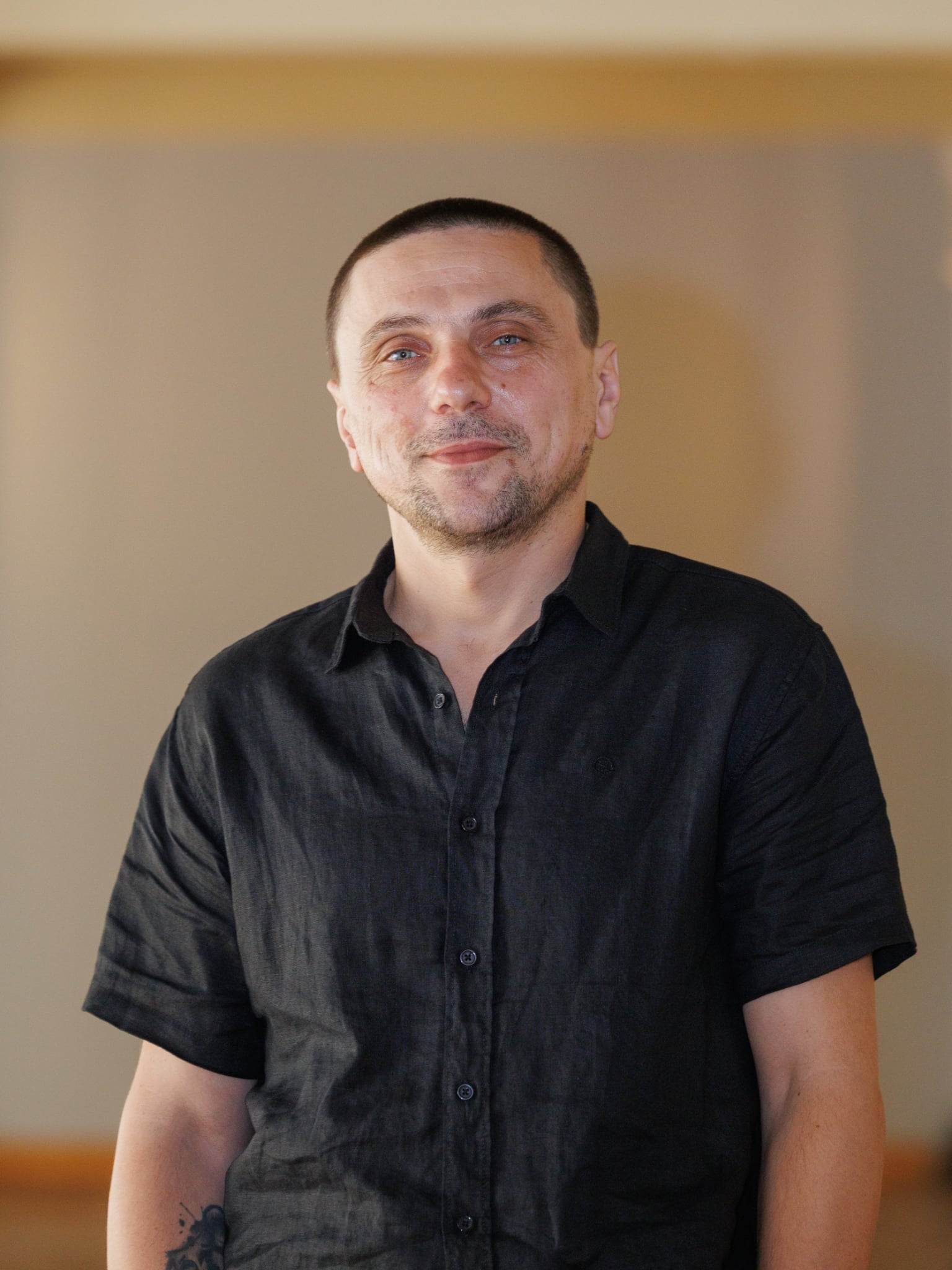 Levan Iakobadze