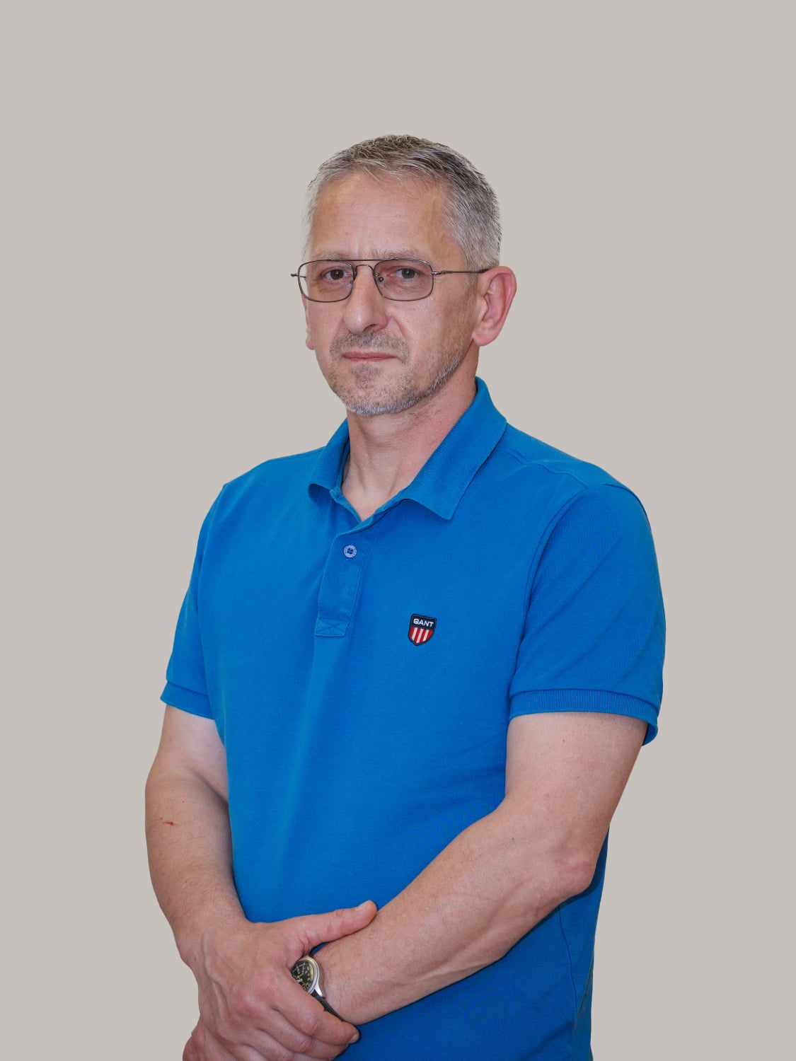 ლუკა ბესელია